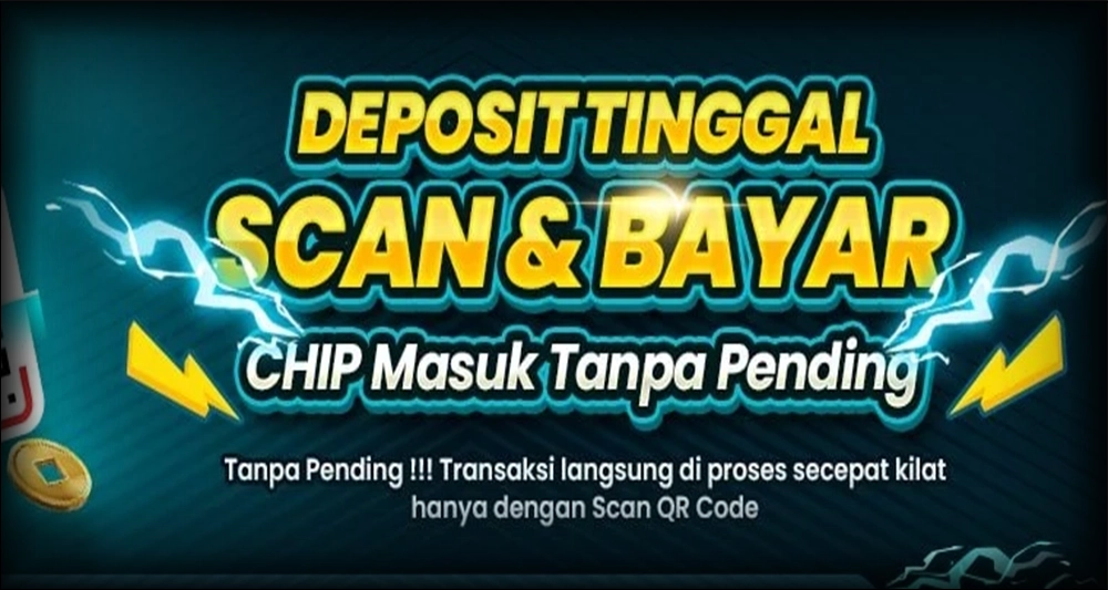 Rupiah55 Mobile