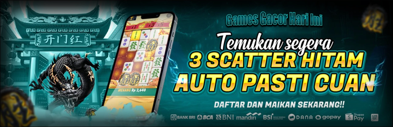 Rupiah55 Desktop