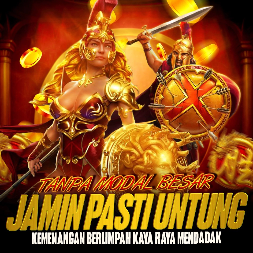 RUPIAH55 🚀 Jelajahi Dunia Game Arcade Adventure Yang Sangat Seru Sekali