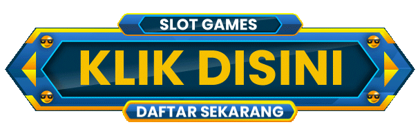 RUPIAH55 DAFTAR