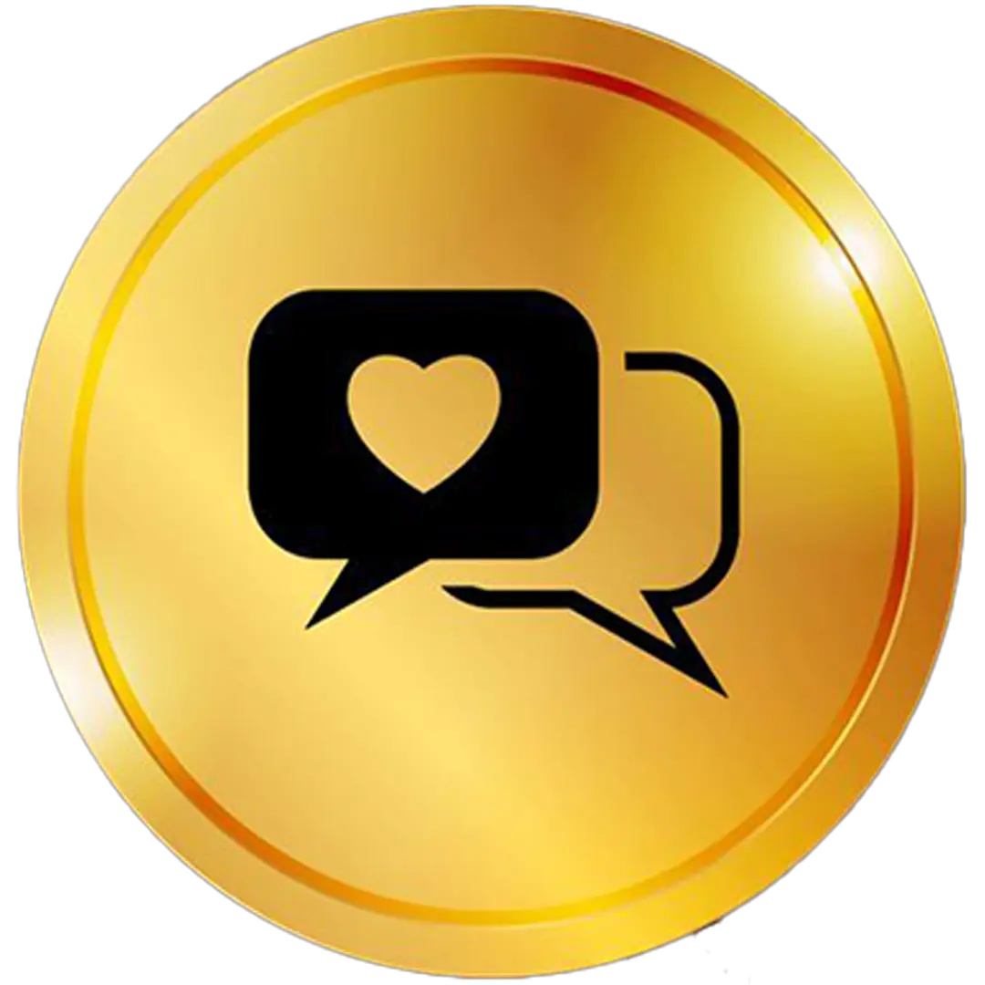LIVE CHAT RUPIAH55