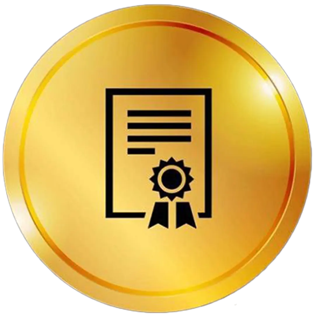 LOGIN RUPIAH55