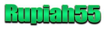 Logo Rupiah55