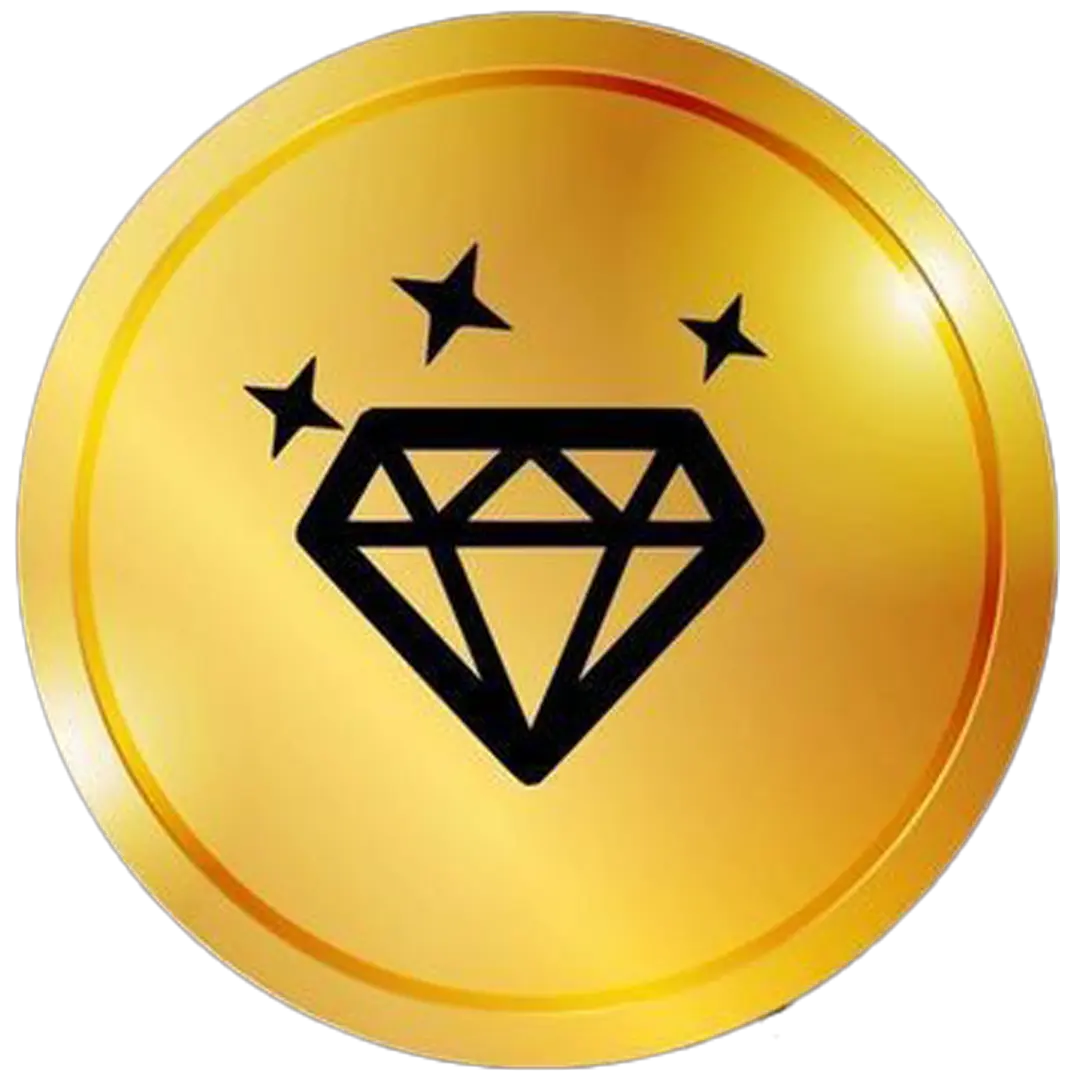 DAFTAR RUPIAH55